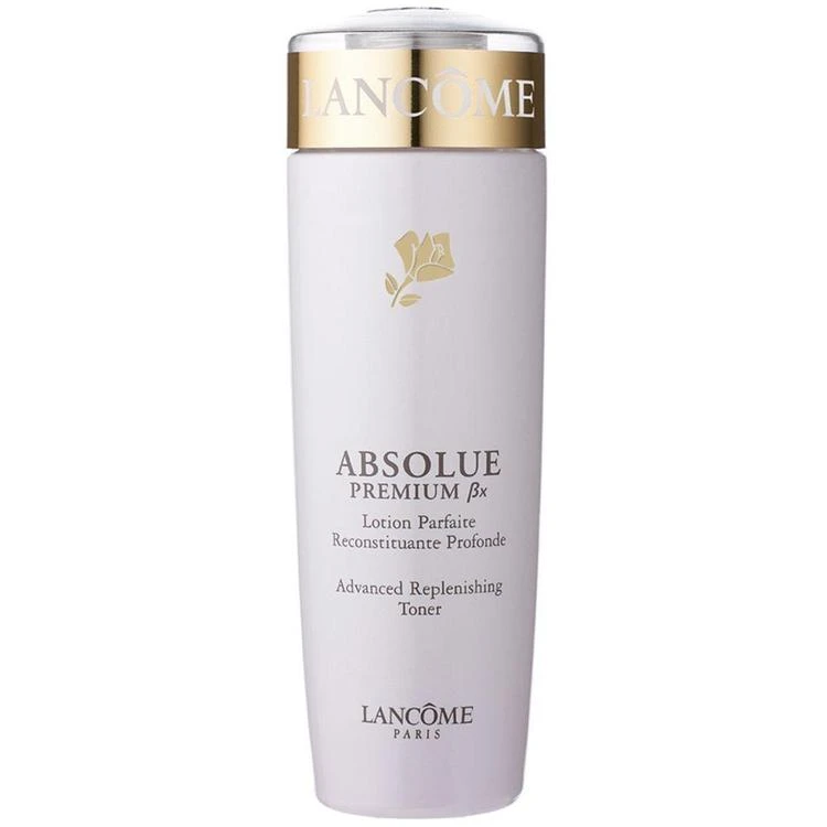 商品Lancôme|菁纯卓颜美容液 150ml,价格¥431,第1张图片