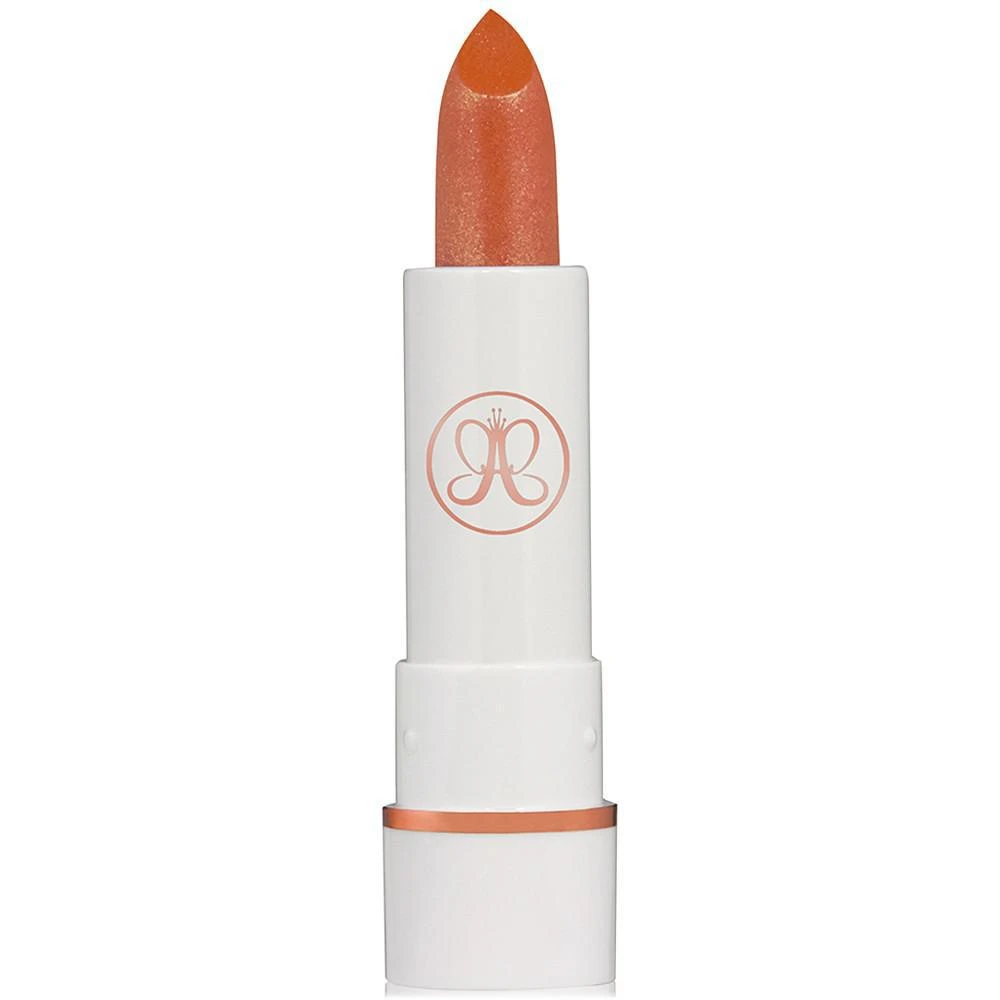 4-Pc. Mini Matte Lipstick Set 商品
