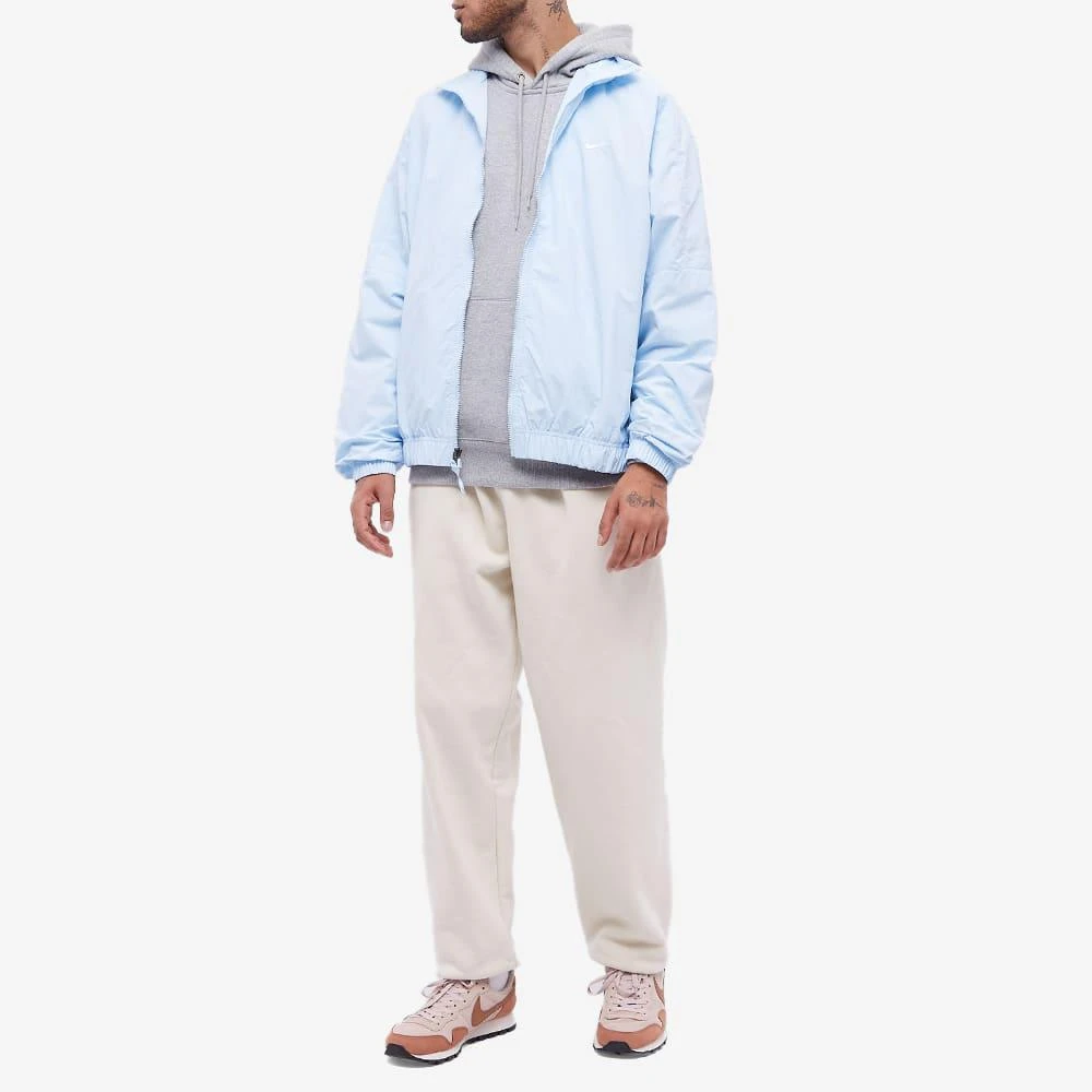 商品NIKE|Nike NRG Woven Track Jacket,价格¥520,第4张图片详细描述