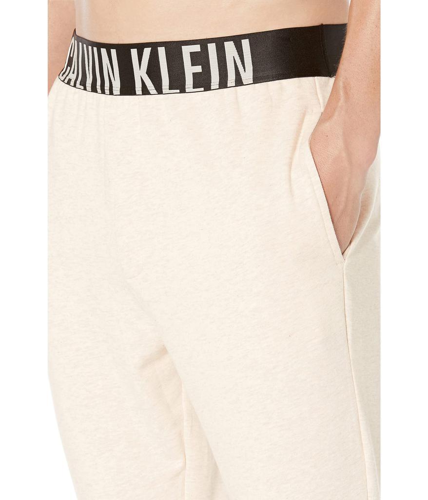 商品Calvin Klein|Intense Power Lounge Joggers,价格¥261,第5张图片详细描述