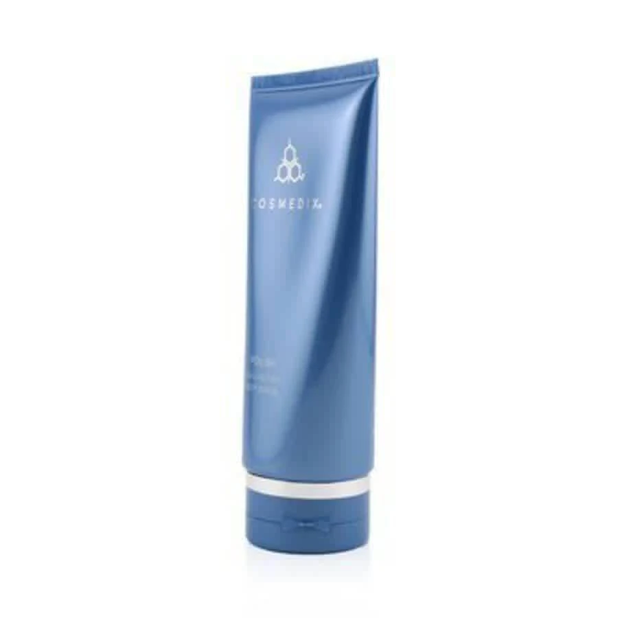 商品CosMedix|CosMedix - Polish Dual-Action Body Scrub 180g/6.3oz,价格¥260,第2张图片详细描述
