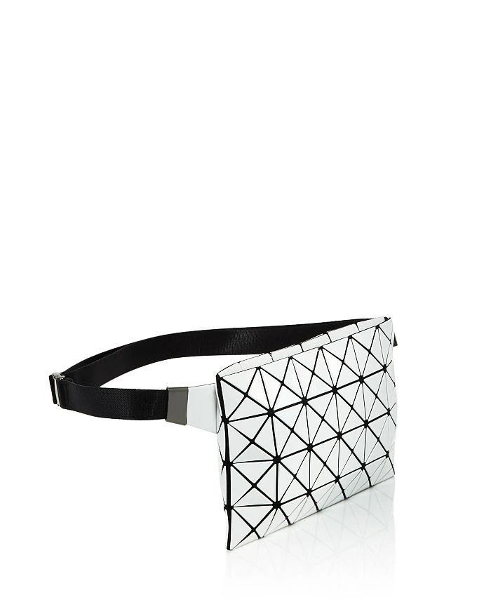 商品Issey Miyake|Belt Bag,价格¥2235,第4张图片详细描述