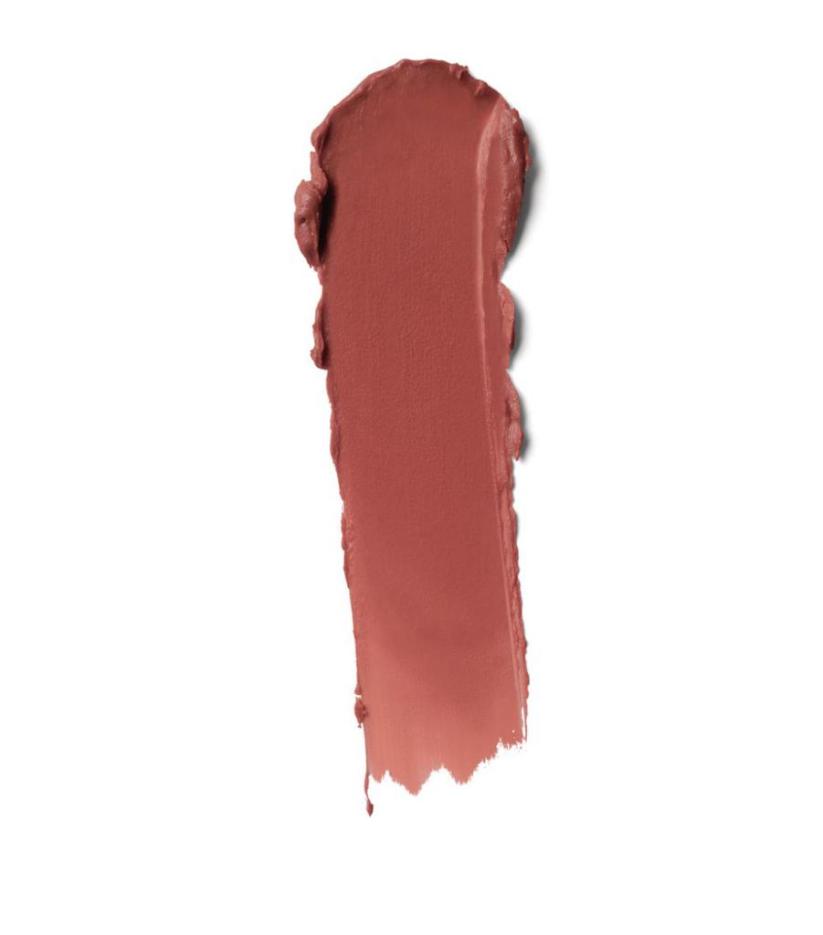 Rouge À Lèvres Satin Lipstick商品第9张图片规格展示