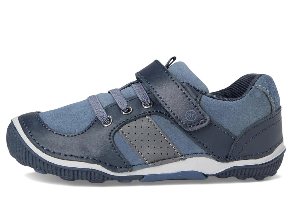 商品Stride Rite|SRT Wes (Toddler),价格¥536,第4张图片详细描述