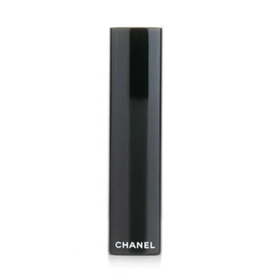 商品Chanel|Ladies Rouge Allure L’extrait Lipstick 0.07 oz # 822 Rose Supreme Makeup 3145891638226,价格¥450,第3张图片详细描述