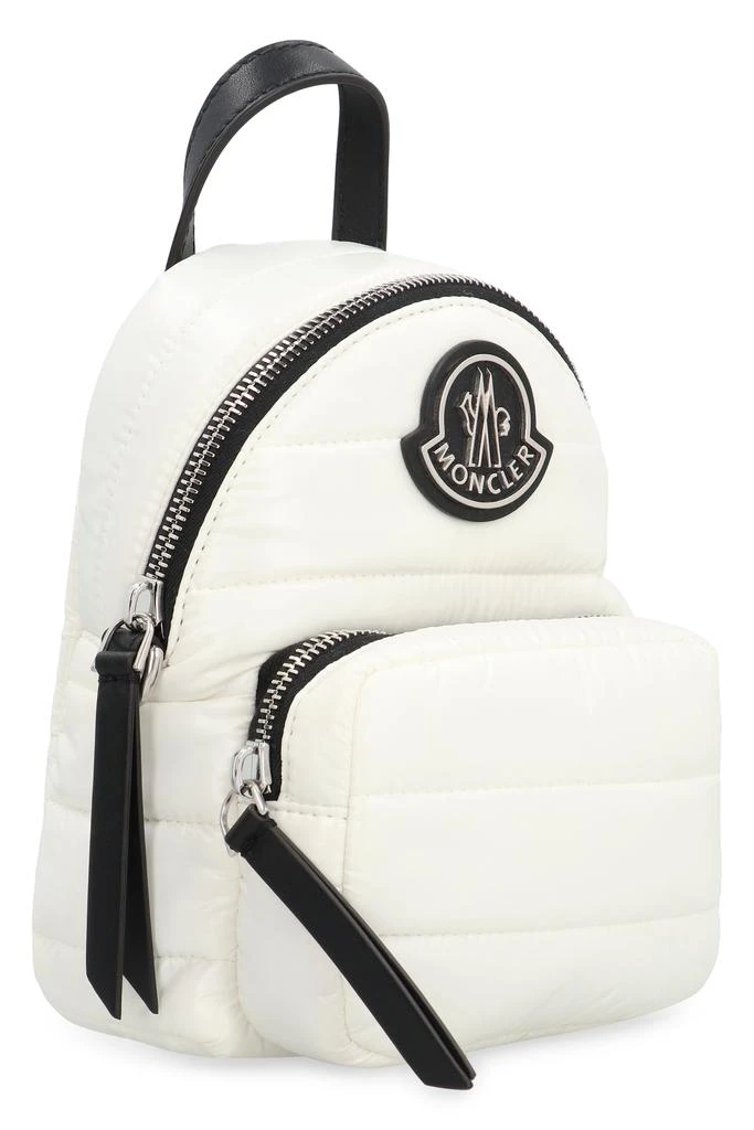 商品Moncler|KILIA CROSSBODY BAG,价格¥3814,第2张图片详细描述