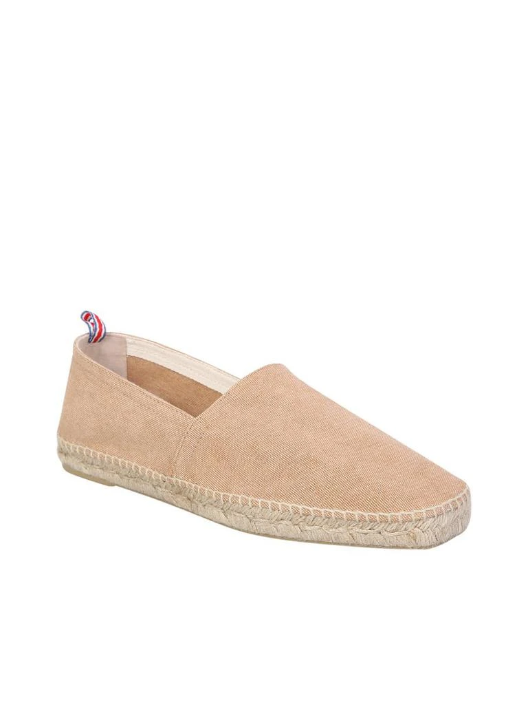 商品CASTAÑER|CASTAÑER ESPADRILLAS,价格¥1133,第2张图片详细描述