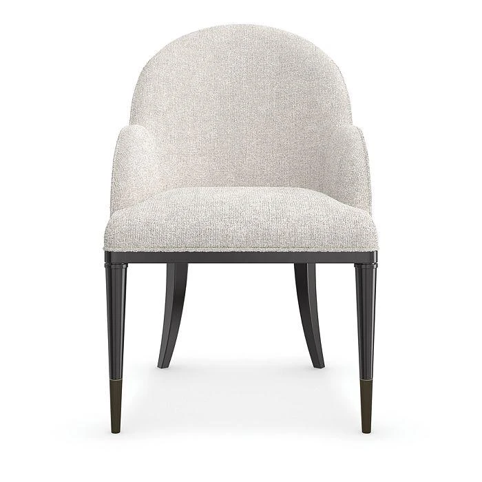 商品caracole|Nuage Armchair,价格¥6263,第2张图片详细描述