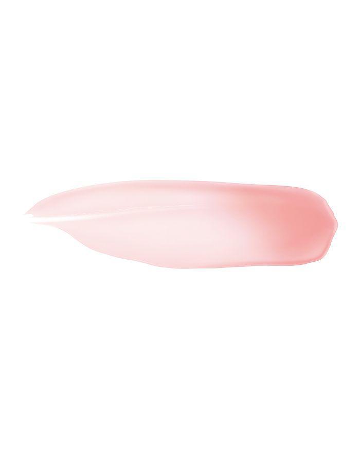 商品Givenchy|Rose Perfecto Hydrating Lip Balm,价格¥276,第4张图片详细描述