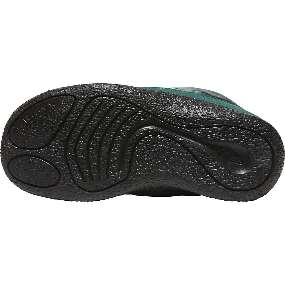 商品Keen|KEEN Youth Howser II Chukka WP Boot,价格¥442,第5张图片详细描述