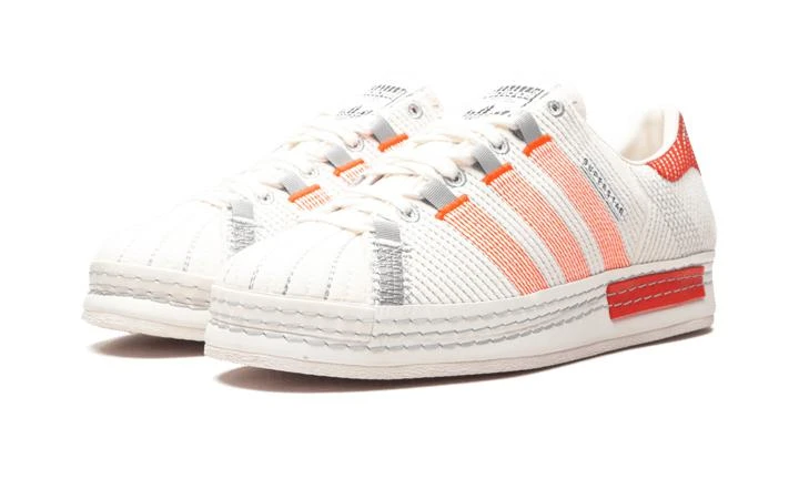 商品Adidas|Adidas Superstar,价格¥1159-¥1308,第3张图片详细描述