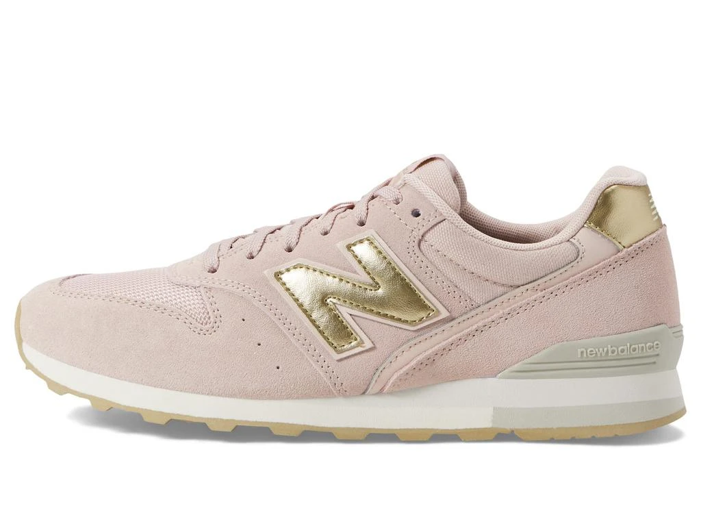 商品New Balance|996,价格¥749,第4张图片详细描述