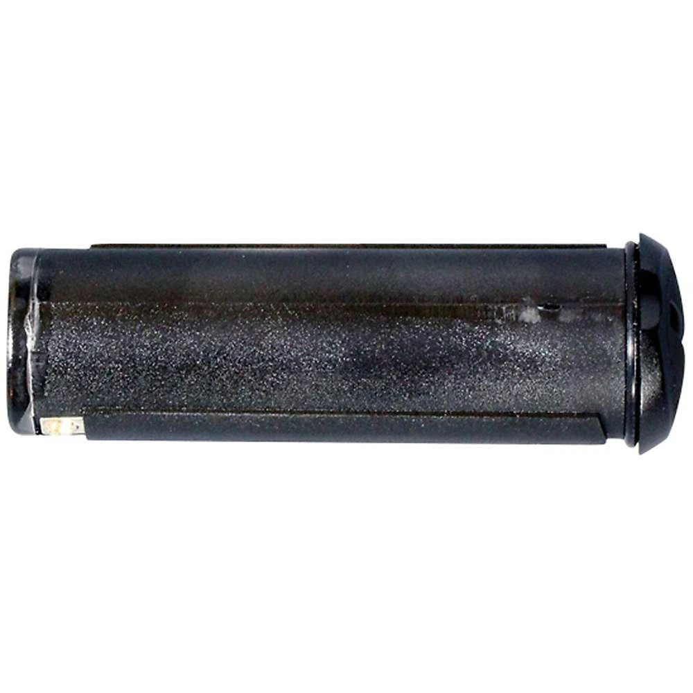 商品Serfas|Serfas RB-LI+ True Series Li-Ion Battery,价格¥373,第1张图片