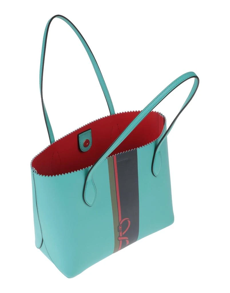 商品ROBERTA DI CAMERINO|Handbag,价格¥420,第2张图片详细描述