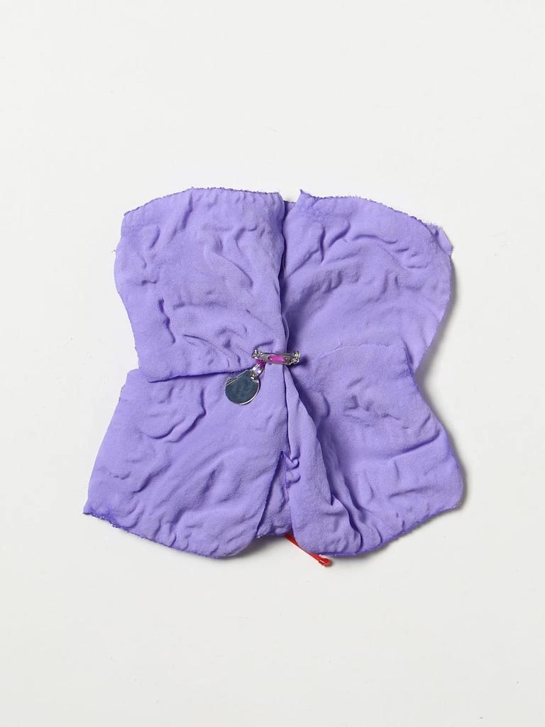 商品Gianluca Capannolo|Gianluca Capannolo brooches for woman,价格¥853,第2张图片详细描述