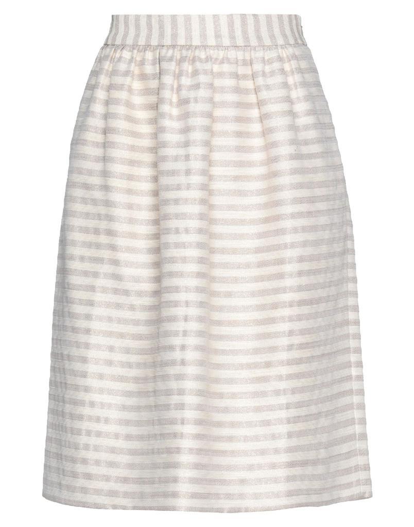 商品Marella|Midi skirt,价格¥463,第1张图片