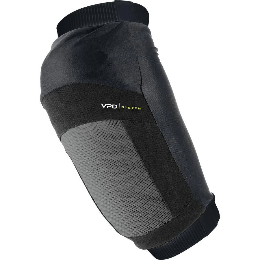 商品POC Sports|Joint VPD System Elbow Pad,价格¥781,第1张图片