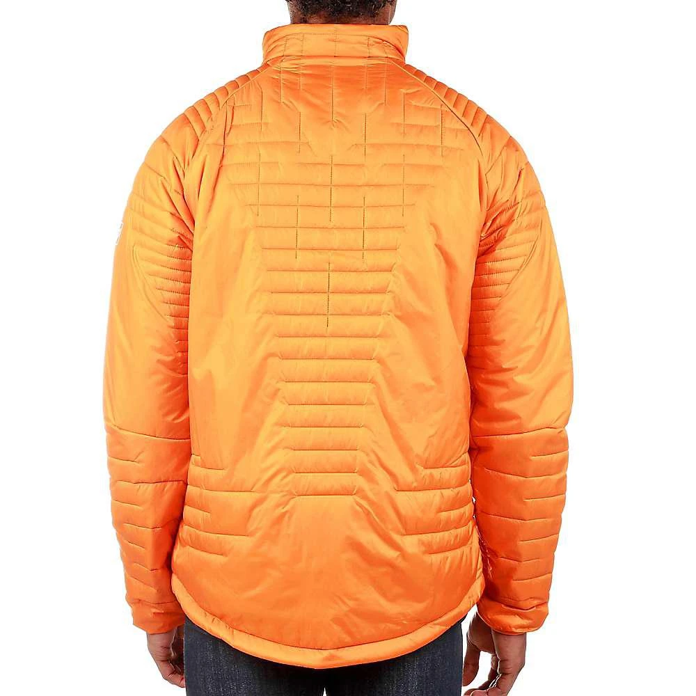 商品Jack Wolfskin|Jack Wolfskin Men's Ultimate Argon Jacket 羽絨外套,价格¥1227,第2张图片详细描述