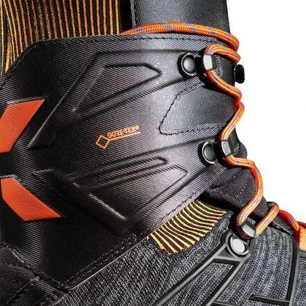 Nordwand Knit High GTX Mountaineering Boot - Men's 商品