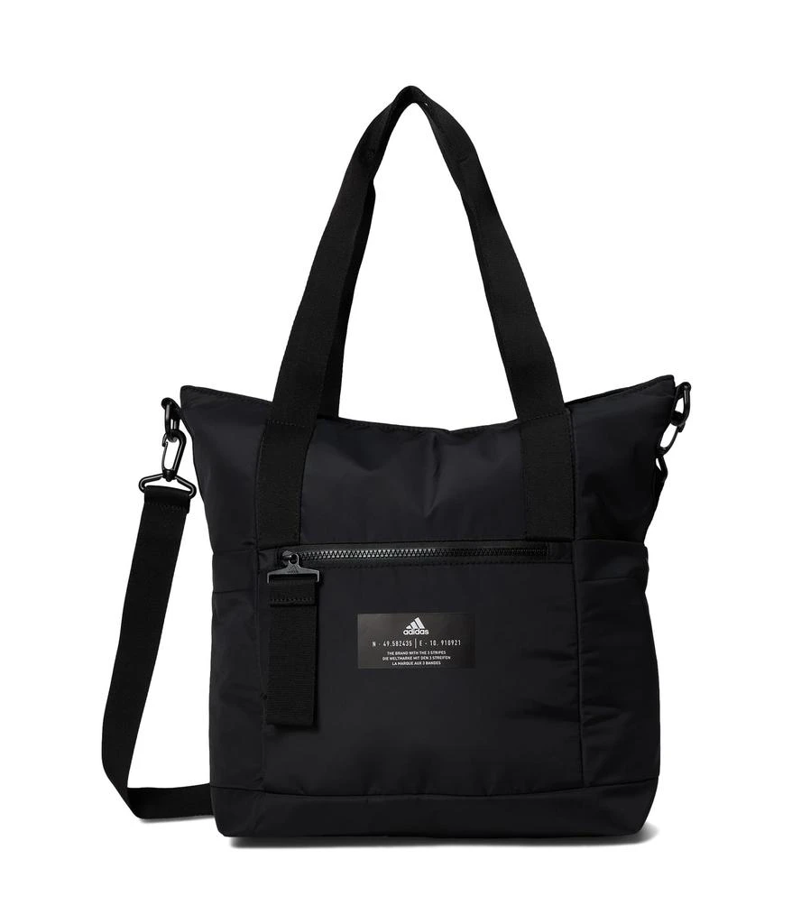 商品Adidas|All Me Tote,价格¥241,第1张图片
