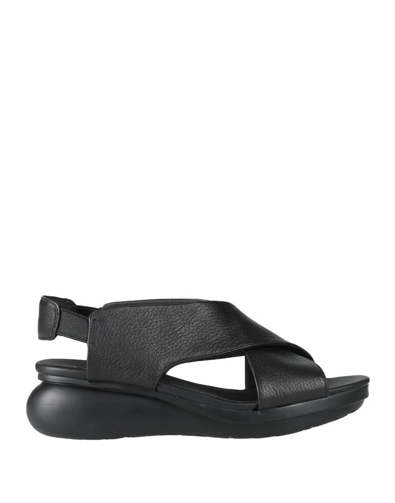 商品Camper|Sandals,价格¥1205,第1张图片