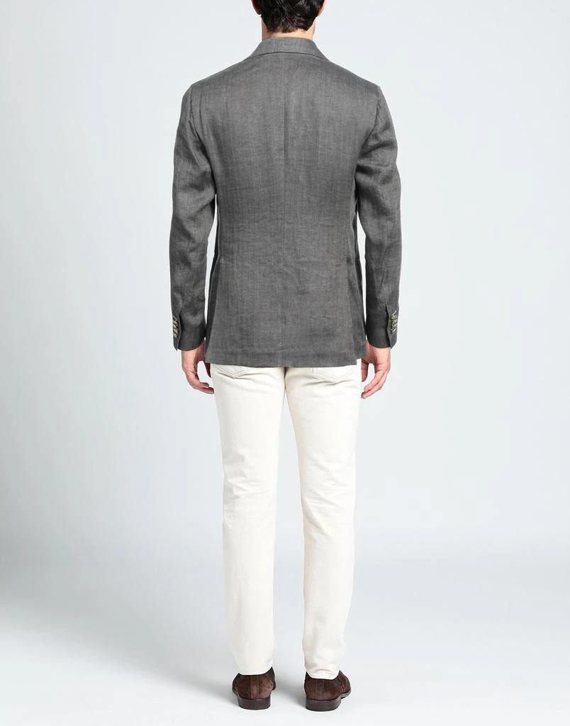 商品ROYAL ROW|Blazer,价格¥737,第3张图片详细描述