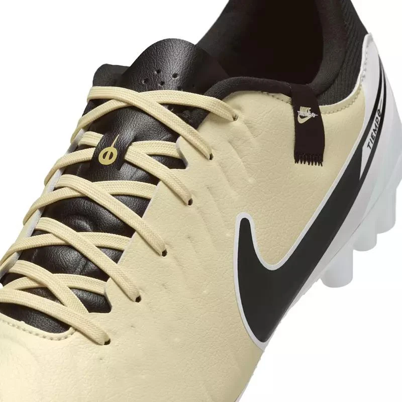 Nike Tiempo Legend 10 Academy AG Soccer Cleats 商品