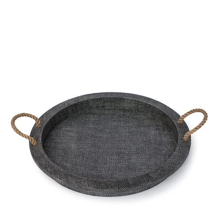 商品Regina Andrew|Design Aegean Serving Tray,价格¥3359,第1张图片