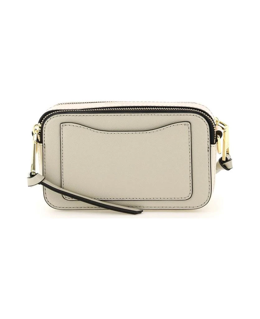 商品Marc Jacobs|The Snapshot Small Camera Bag,价格¥2219,第4张图片详细描述