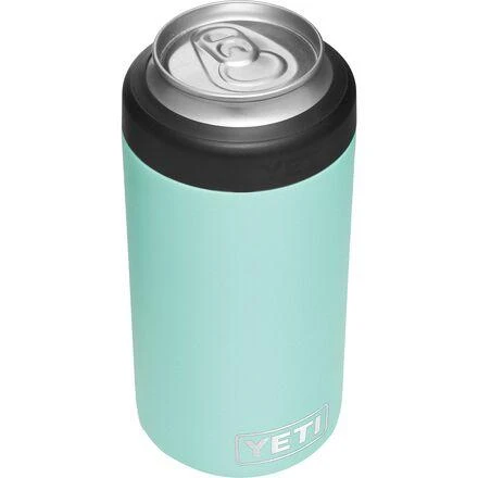 商品YETI|Rambler 16oz Colster Tall Can Insulator,价格¥188,第3张图片详细描述