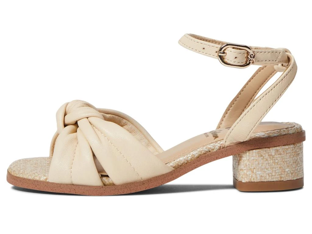 商品Sam Edelman|Ingrid Mini (Little Kid/Big Kid),价格¥361,第4张图片详细描述