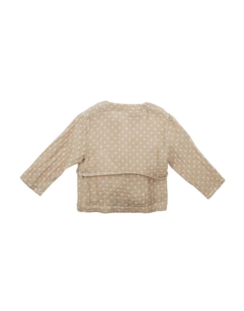 商品IL GUFO|Blazer,价格¥159,第2张图片详细描述