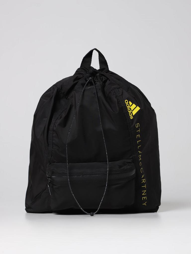 Adidas By Stella Mccartney backpack for woman商品第1张图片规格展示