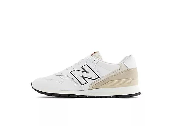 商品New Balance|ALD x New Balance Made in USA 996,价格¥1606,第3张图片详细描述