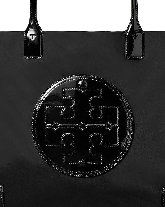 商品Tory Burch|Ella Large Tote,价格¥1849,第5张图片详细描述