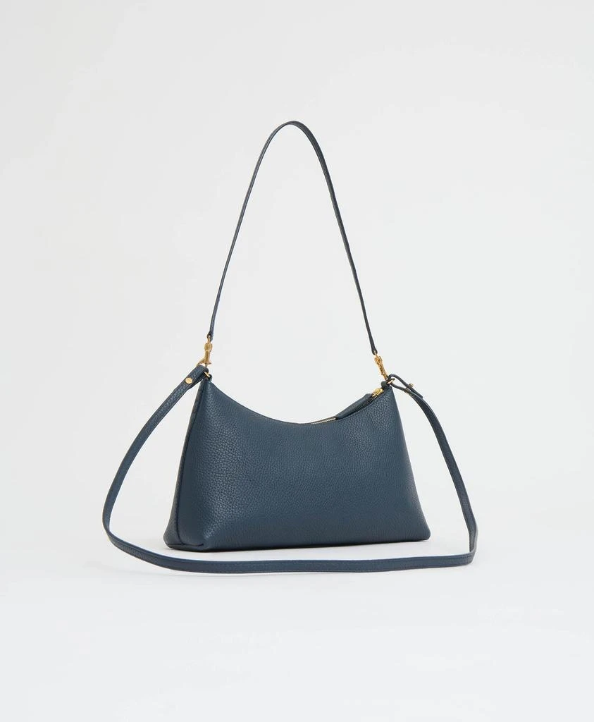 商品Mansur Gavriel|Rhea Bag - Positano,价格¥3011,第3张图片详细描述