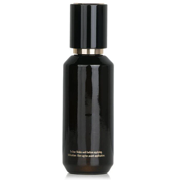 商品Bobbi Brown|Bobbi Brown 虫草粉底液 密集修护菁华粉底液SPF40 - # W-036 暖柔沙 -W-036 暖柔沙(30ml/1oz),价格¥447,第3张图片详细描述