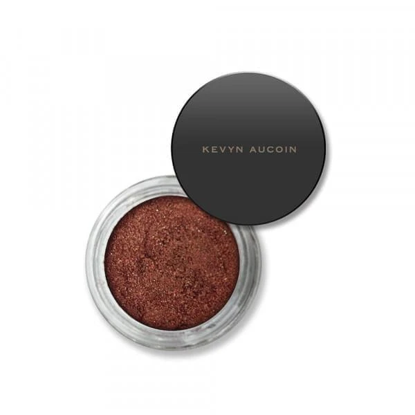 商品Kevyn Aucoin|The Eye Pigment Primatif,价格¥126,第1张图片