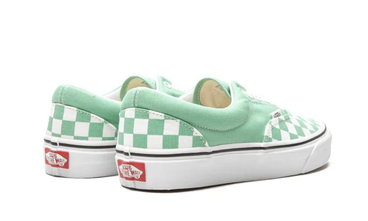 商品Vans|棋盘格,价格¥155,第4张图片详细描述