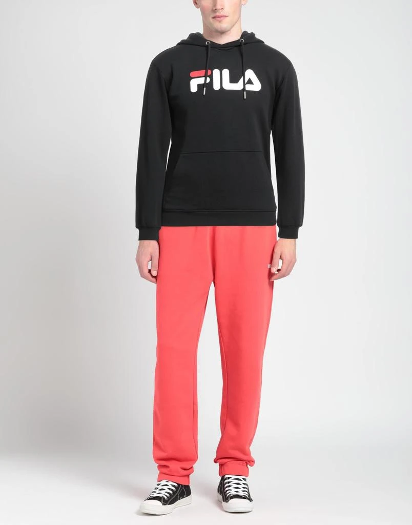 商品Fila|Hooded sweatshirt,价格¥371,第2张图片详细描述