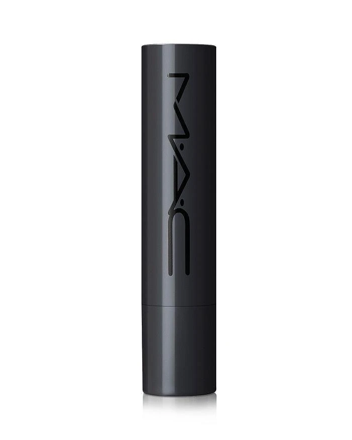 商品MAC|Squirt Plumping Gloss Stick 0.08 oz.,价格¥198,第3张图片详细描述