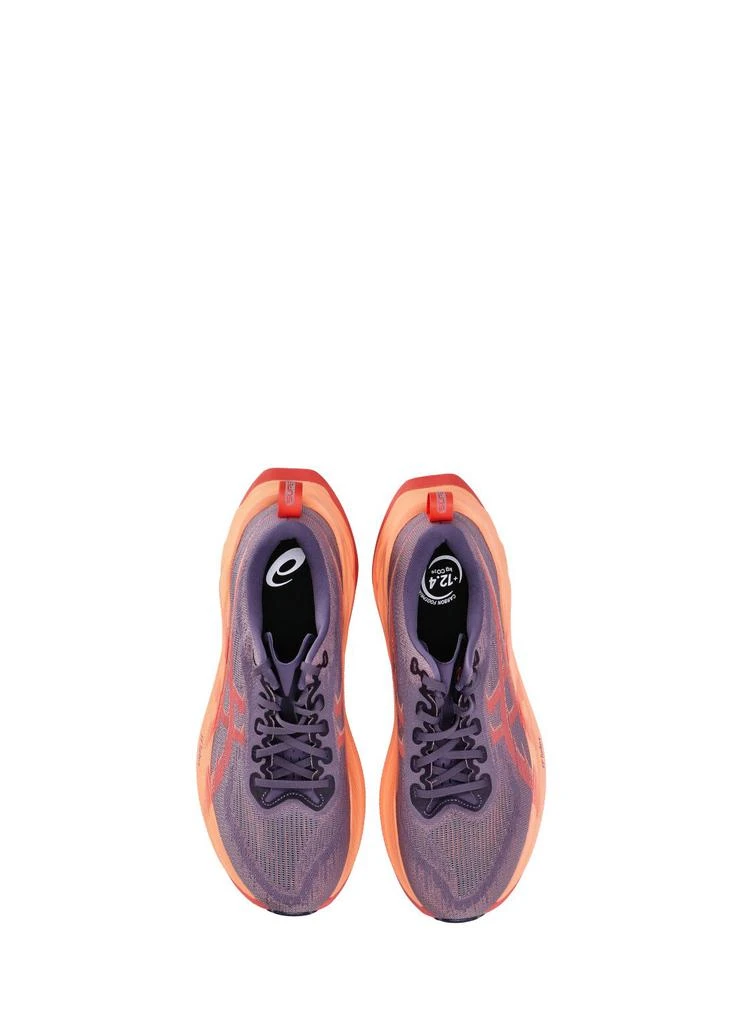 商品Asics|Superblast 2,价格¥1902,第5张图片详细描述