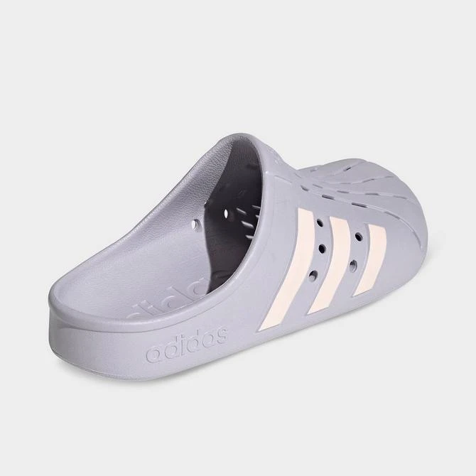 Men's adidas Adilette Clog Shoes 商品