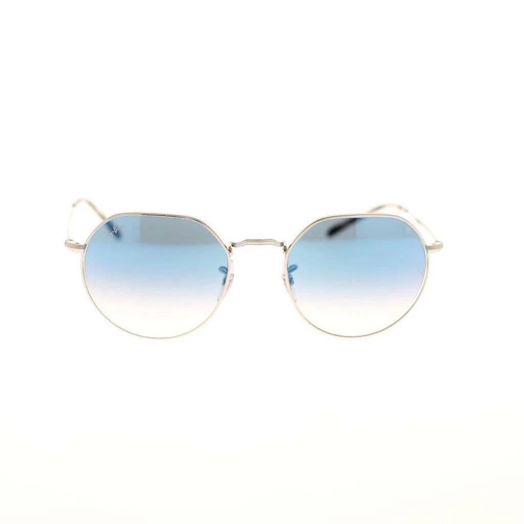 商品Ray-Ban|RAY-BAN Sunglasses,价格¥1081,第1张图片