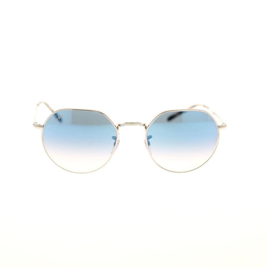 商品Ray-Ban|RAY-BAN Sunglasses,价格¥996,第1张图片
