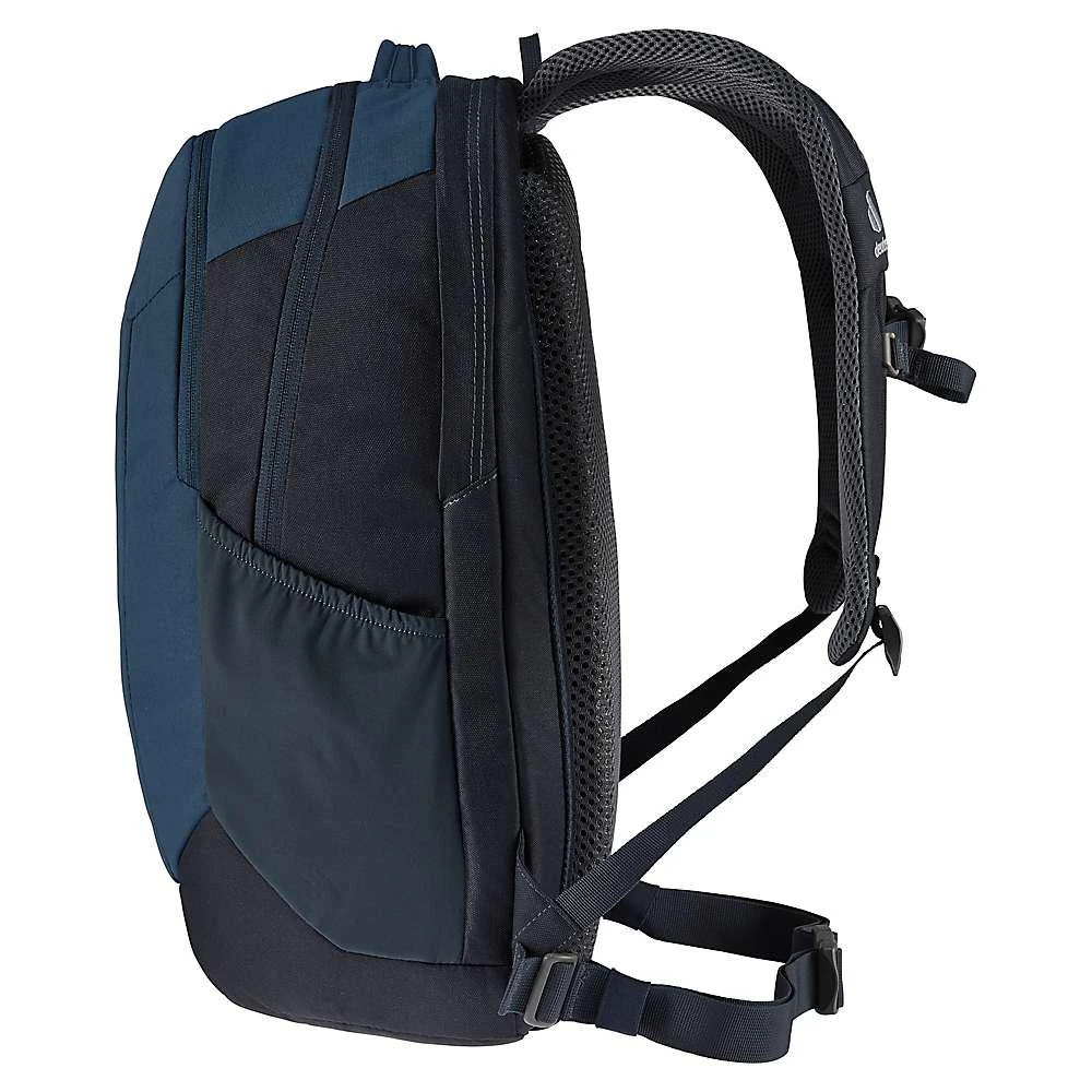 Deuter Giga Pack 商品