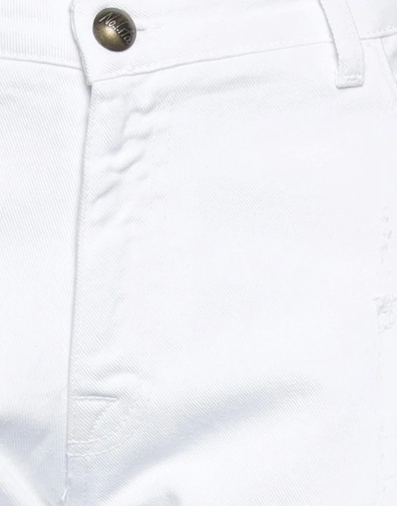 商品NOLITA|Denim pants,价格¥517,第4张图片详细描述