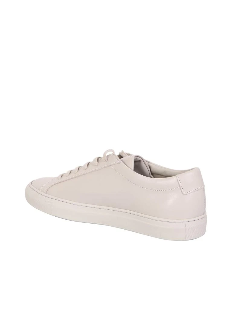 商品Common Projects|Common Projects Achilles Sneakers,价格¥2522,第3张图片详细描述