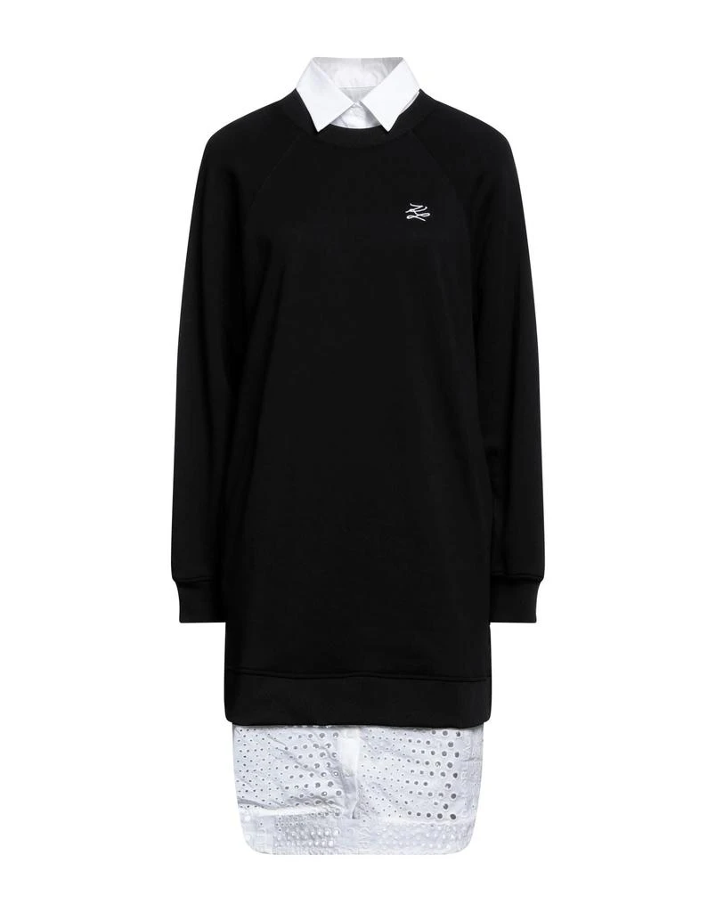 商品Karl Lagerfeld Paris|Office dress,价格¥792,第1张图片