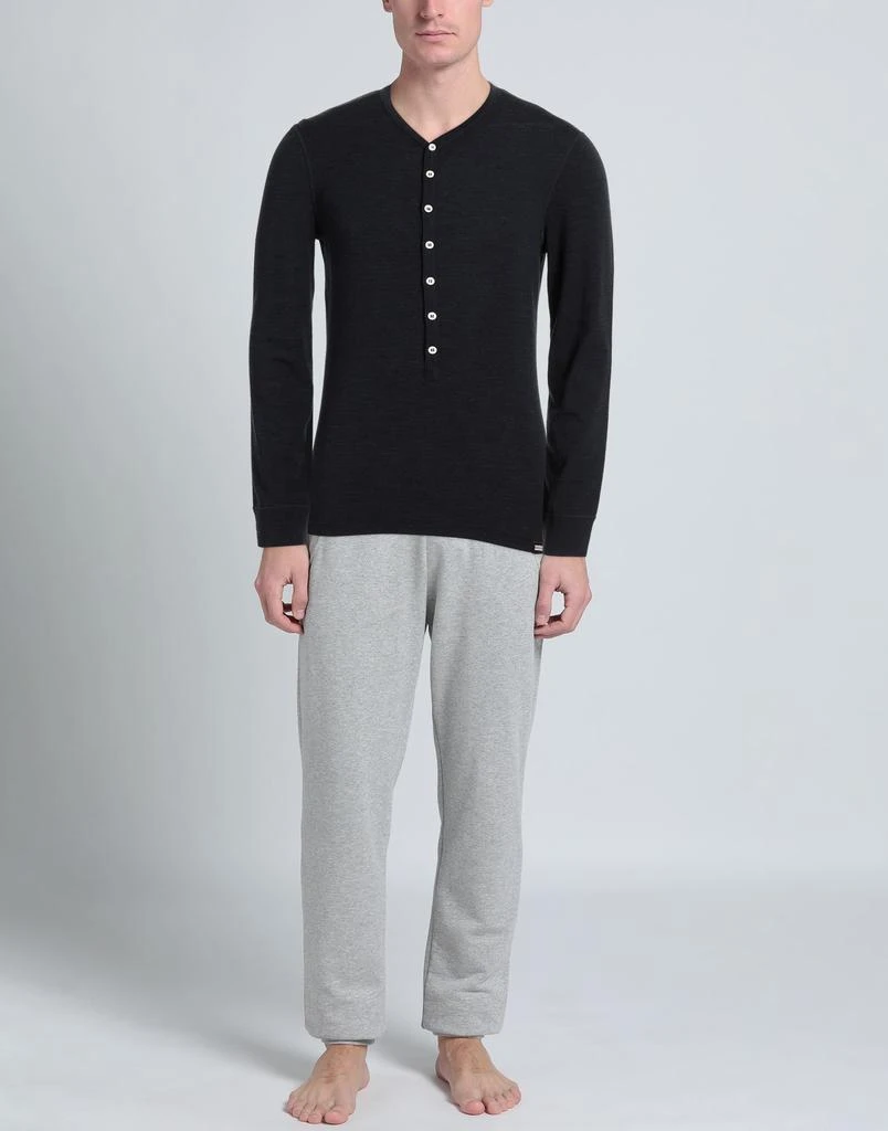 Sleepwear 商品